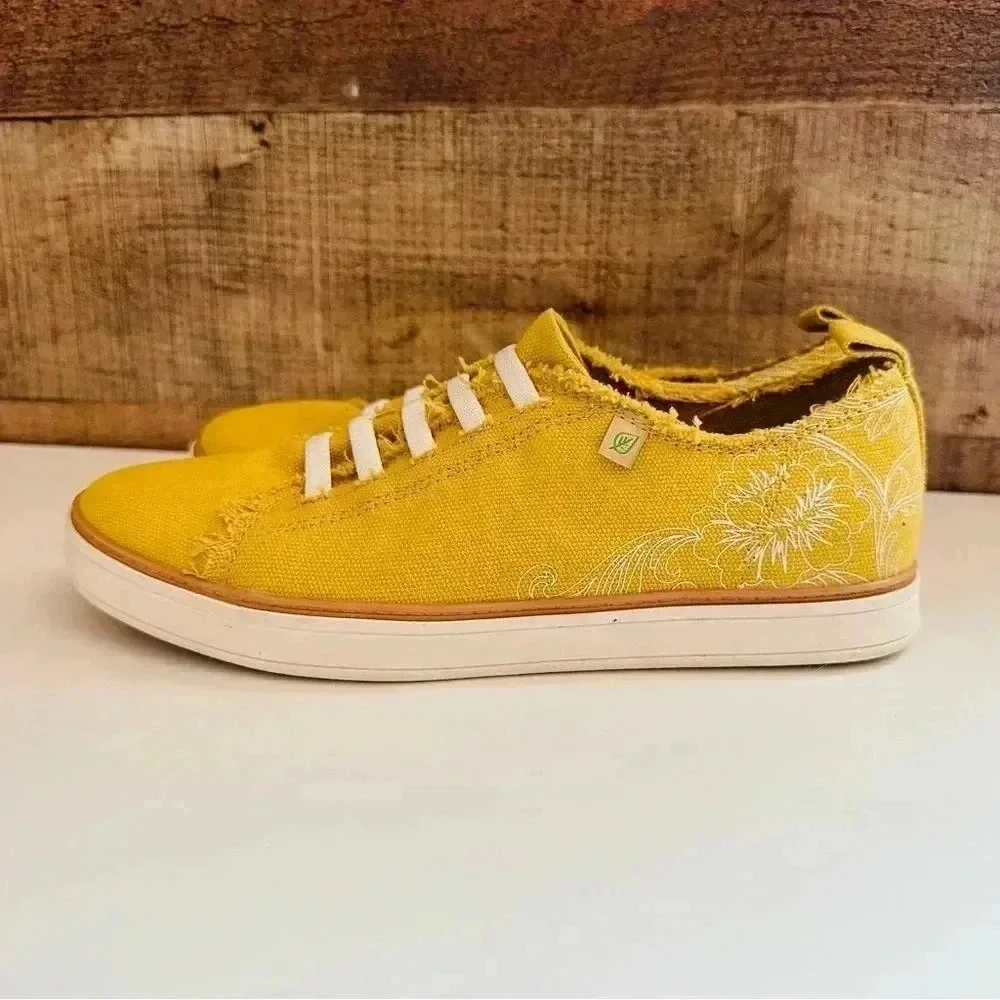 NWOT SOUL Naturalizer Kemper Stretch Slip On Sneakers